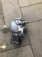 Kreidler Motorblok / werking onbekend, Ophalen of Verzenden, Gebruikt, Blok