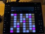 Ableton Push 2 - MIDI Controller, Muziek en Instrumenten, Midi-apparatuur, Ophalen of Verzenden, Zo goed als nieuw