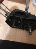 Tomos motorblok, Ophalen of Verzenden