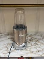 Nutribullet 900 Series, Witgoed en Apparatuur, Blenders, Ophalen, Zo goed als nieuw, Blender