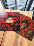 The Stranglers – No More Heroes, Ophalen of Verzenden, Gebruikt, 12 inch, Poprock