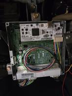 Hondata Kpro V4 ECU K20a2/K24 - Programmeerbare ECU, Ophalen of Verzenden, Gebruikt, Honda