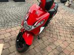 Scooter Peugot Kisbee, Ophalen of Verzenden, Gebruikt, Overige modellen