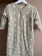 Jollein Slaapzak met lange mouwen 110cm, Kinderen en Baby's, Ophalen of Verzenden, Zo goed als nieuw, 100 cm of meer, Slaapzak