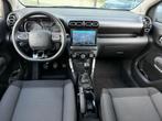 Citroen C3 AIRCROSS 1.2 Turbo Shine Pack - Panoramadak- Navi, Voorwielaandrijving, 840 kg, Gebruikt, 1199 cc