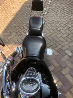 Motor kawasaki vulcan VN 1500 classic, Motoren, Motoren | Kawasaki, Particulier, Chopper