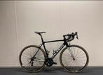 Colnago ACR Carbon Race Bike 54 with 4ii power meter, Fietsen en Brommers, Fietsen | Racefietsen, 28 inch, Gebruikt, Carbon, Heren