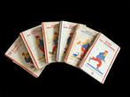 Boeken Daantje (6), Ophalen of Verzenden