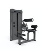 L201 | GYMFIT BACK EXTENSION | LUXURY-LINE, Ophalen of Verzenden, Nieuw, Benen, Overige typen