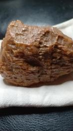 Bruin Mineraal, Ophalen of Verzenden, Mineraal