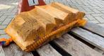 Essen hout | brandhout | Haardhout | openhaardhout, Minder dan 3 m³, Ophalen of Verzenden