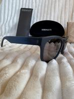 Serengeti Chandler SS557004 incl garantie en btw-factuur, Zonnebril, Verzenden, Nieuw, Nvt