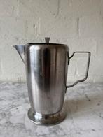 Gero Zilmeta schenkkan 2Liter, Ophalen of Verzenden