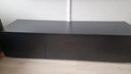 tv mobel, Ophalen, Overige materialen, 100 tot 150 cm, Zo goed als nieuw
