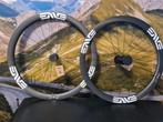 Nieuw!! De Enve AR40 carbon gravel race wielset, Racefiets, Nieuw, Ophalen, Wiel