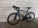 Wielrenfiets, Orbea avant, maat 53, Fietsen en Brommers, Fietsen | Racefietsen, Overige merken, Aluminium, Ophalen of Verzenden