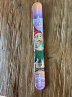 Toverland Klikarmband, Ophalen of Verzenden, Zo goed als nieuw