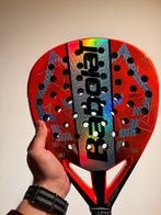 Babolat Technical Viper Juan LeBron, Sport en Fitness, Padel, Ophalen of Verzenden, Zo goed als nieuw, Padelracket