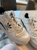 Adidas Schoenen Dames Maat 38, Adidas, Wit, Ophalen of Verzenden, Sneakers of Gympen