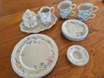Villeroy&Boch, Ophalen of Verzenden