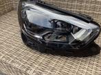 Mercedes E klasse W213 multibeam koplamp rechts A2139060210, Ophalen of Verzenden, Gebruikt, Mercedes-Benz