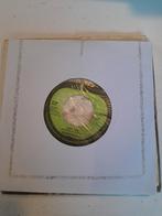 George harrison 7inch ding dong, Cd's en Dvd's, Vinyl Singles, Ophalen of Verzenden, Zo goed als nieuw, Pop