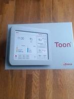 Thermostaat toon, Doe-het-zelf en Verbouw, Thermostaten, Ophalen, Zo goed als nieuw