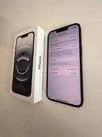 Iphone 16e, Info@iphonereparatiebollenstreek.nl, Zwart, Ophalen of Verzenden, Zo goed als nieuw