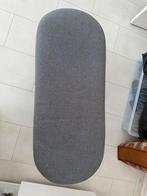 Jysk bankje 100 x 43, Huis en Inrichting, Ophalen, Minder dan 75 cm, Tweepersoons, Zo goed als nieuw