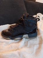Jordan jumpers two trey sneaker maat 9.5, Ophalen of Verzenden