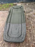 Nash stretcher, Watersport en Boten, Hengelsport | Karpervissen, Ophalen, Zo goed als nieuw, Overige typen