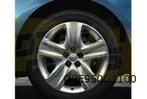 Opel Insignia Wieldop 17'' (5 spaaks) Origineel! 13286691