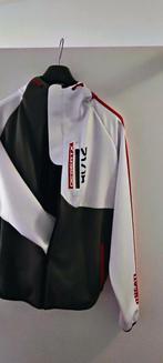 Ducati Desert X Vest maat XL - Eigenlijk nog Nieuw!, Motoren, Kleding | Motorkleding, Ophalen of Verzenden