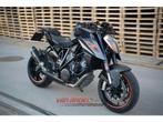 *VERKOCHT* KTM 1290 SUPER DUKE R | Akrapovic | Carbon ! (bj, 2 cilinders, Bedrijf, 1301 cc, Meer dan 35 kW