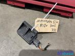 MERCEDES SLK R170 ESP DUO Sensor A0035422318Q01, Auto-onderdelen, Ophalen of Verzenden, Gebruikt, Mercedes-Benz