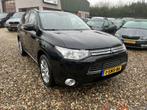 Mitsubishi Outlander 2.0 PHEV Intense +,1e eigenaar,Full Opt, Auto's, Mitsubishi, Origineel Nederlands, Te koop, 1785 kg, 5 stoelen