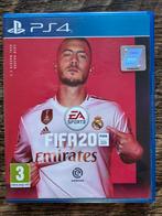 FIFA 20 - PlayStation 4, Ophalen of Verzenden, Gebruikt