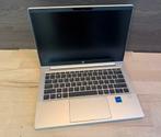 Hp probook 630 G8 i7-1165G7/8Gb/512Gb Ssd Windows 11, Qwerty, 8 GB, 13 inch, Intel® Core™ i7 