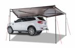 Rhino Rack Batwing  V2 2500mm Links of Rechts 33114 / 33115, Auto-onderdelen, Overige Auto-onderdelen, Verzenden, Nieuw
