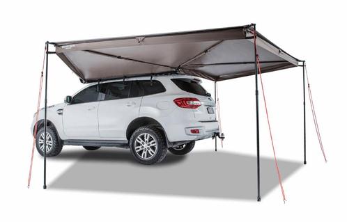 Rhino Rack Batwing  V2 2500mm Links of Rechts 33114 / 33115, Auto-onderdelen, Overige Auto-onderdelen, Nieuw, Verzenden