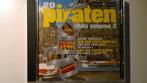 Piraten Hits Deel 2, Ophalen of Verzenden, Zo goed als nieuw, Nederlandstalig