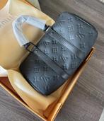 Louis Vuitton Schoudertas, Kinderen en Baby's, Ophalen of Verzenden, Nieuw