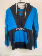 Jake fischer sweater, Ophalen of Verzenden, Zo goed als nieuw, Meisje, Jas