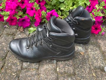 Wandelschoenen maat 44  teab beschikbaar voor biedingen