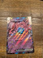 Team Rocket's Mewtwo EX svp205, Ophalen of Verzenden