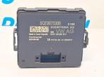 Gateway module van een Volkswagen Golf, Verzenden, 3 maanden garantie, Gebruikt, Volkswagen