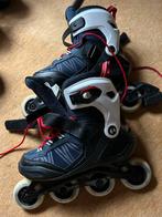 Skeelers Maat 42 - Inline Skates, Sport en Fitness, Skeelers, Overige merken, Heren, Ophalen of Verzenden, Zo goed als nieuw