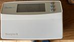 Honeywell Chronotherm IV thermostaat, Doe-het-zelf en Verbouw, Thermostaten, Ophalen