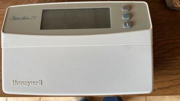 Honeywell Chronotherm IV thermostaat beschikbaar voor biedingen