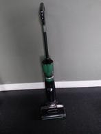 Kruimeldief - Handige stofzuiger voor kleine klusjes, Witgoed en Apparatuur, Gebruikt, Kruimeldief, Ophalen of Verzenden, Minder dan 1200 watt